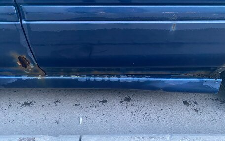 Honda Civic VII, 1997 год, 185 000 рублей, 4 фотография