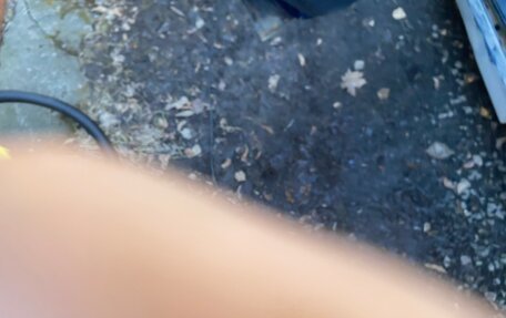 Honda Civic VII, 1997 год, 185 000 рублей, 20 фотография