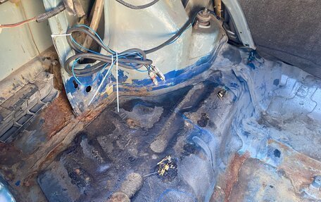 Honda Civic VII, 1997 год, 185 000 рублей, 29 фотография