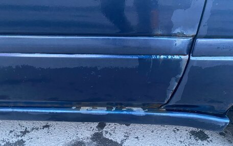 Honda Civic VII, 1997 год, 185 000 рублей, 35 фотография