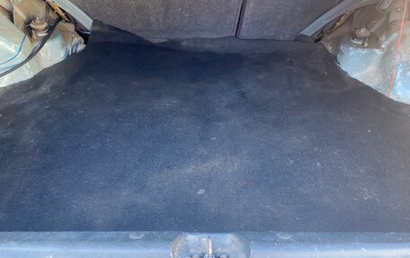 Honda Civic VII, 1997 год, 185 000 рублей, 27 фотография