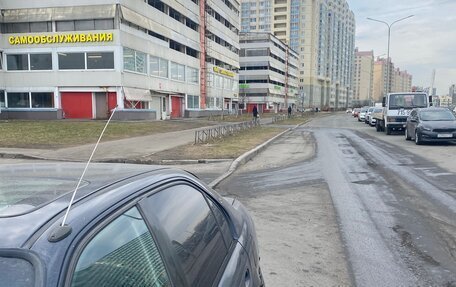 Honda Civic VII, 1997 год, 185 000 рублей, 38 фотография