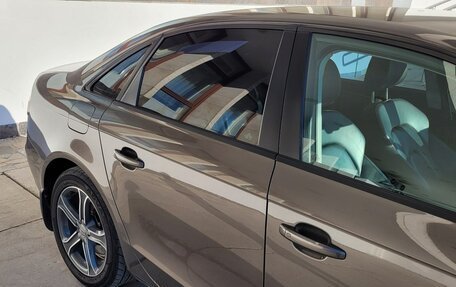 Audi A4, 2014 год, 1 870 000 рублей, 6 фотография