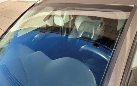 Audi A4, 2014 год, 1 870 000 рублей, 12 фотография