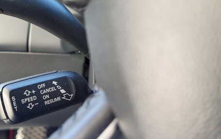 Audi A4, 2014 год, 1 870 000 рублей, 18 фотография