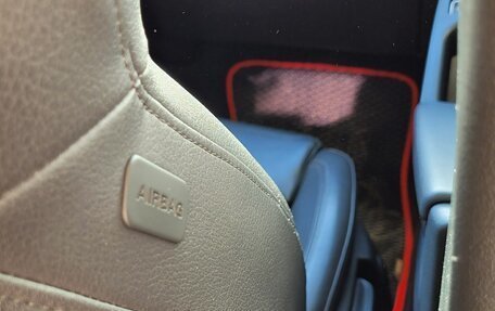 Audi A4, 2014 год, 1 870 000 рублей, 20 фотография