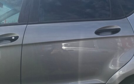 Mercedes-Benz A-Класс, 2005 год, 330 000 рублей, 6 фотография