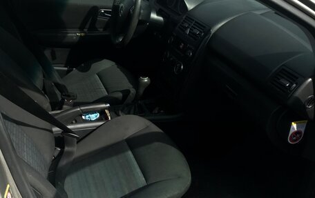 Mercedes-Benz A-Класс, 2005 год, 330 000 рублей, 14 фотография