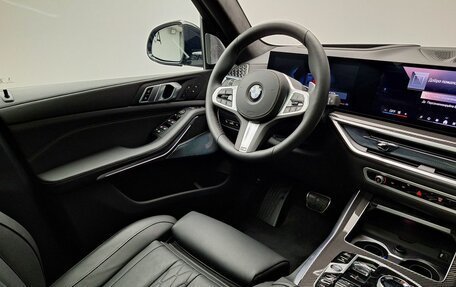 BMW X5, 2025 год, 17 750 000 рублей, 7 фотография