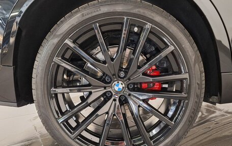 BMW X5, 2025 год, 17 750 000 рублей, 10 фотография