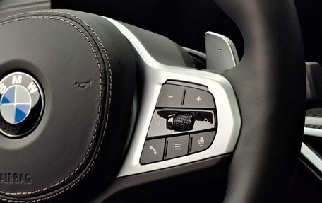 BMW X5, 2025 год, 17 750 000 рублей, 16 фотография