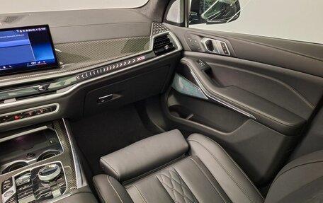 BMW X5, 2025 год, 17 750 000 рублей, 9 фотография