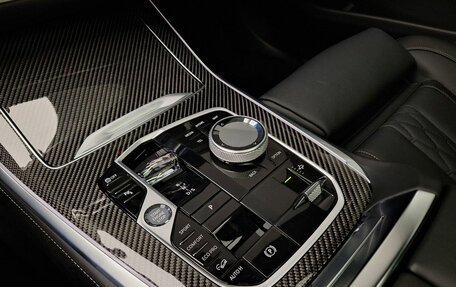 BMW X5, 2025 год, 17 750 000 рублей, 14 фотография