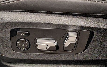 BMW X5, 2025 год, 17 750 000 рублей, 13 фотография