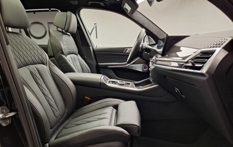 BMW X5, 2025 год, 17 750 000 рублей, 5 фотография