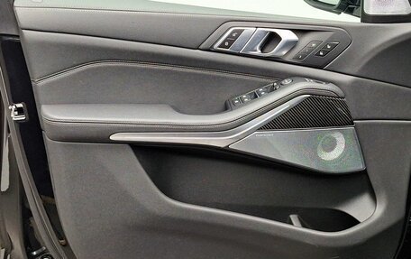 BMW X5, 2025 год, 17 750 000 рублей, 11 фотография