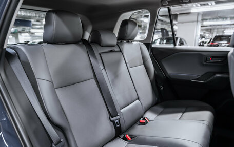 Toyota RAV4, 2026 год, 4 470 000 рублей, 20 фотография