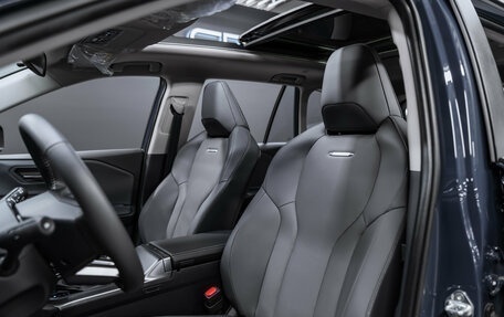 Toyota RAV4, 2026 год, 4 470 000 рублей, 17 фотография