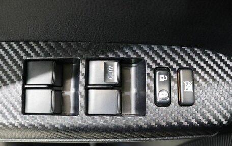 Toyota RAV4, 2014 год, 2 099 000 рублей, 11 фотография