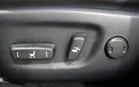 Toyota RAV4, 2014 год, 2 099 000 рублей, 12 фотография