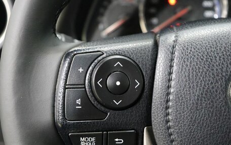 Toyota RAV4, 2014 год, 2 099 000 рублей, 16 фотография