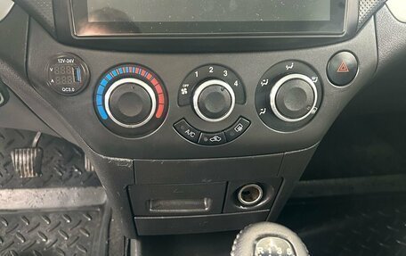 Ravon Nexia R3, 2016 год, 579 000 рублей, 9 фотография