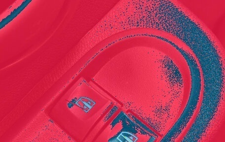 Renault Duster I рестайлинг, 2015 год, 890 000 рублей, 6 фотография