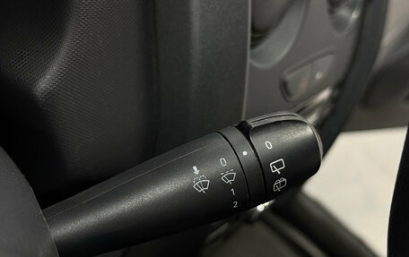 Renault Duster I рестайлинг, 2015 год, 890 000 рублей, 7 фотография