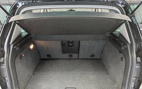 Volkswagen Tiguan I, 2016 год, 1 625 000 рублей, 10 фотография