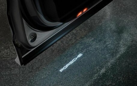 Porsche Cayenne III, 2026 год, 27 985 290 рублей, 15 фотография