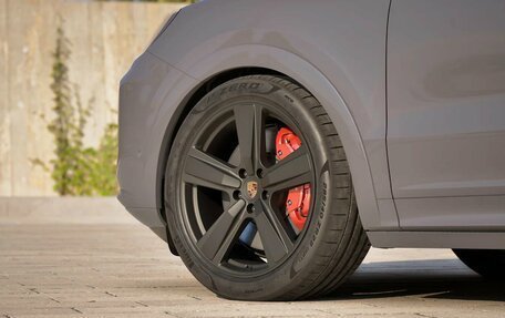 Porsche Cayenne III, 2026 год, 27 985 290 рублей, 10 фотография