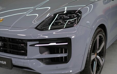 Porsche Cayenne III, 2026 год, 27 985 290 рублей, 11 фотография