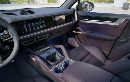 Porsche Cayenne III, 2026 год, 27 985 290 рублей, 13 фотография