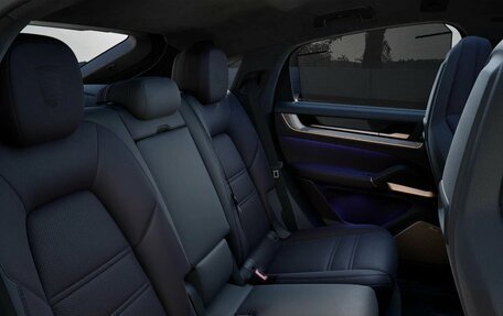 Porsche Cayenne III, 2026 год, 27 985 290 рублей, 14 фотография