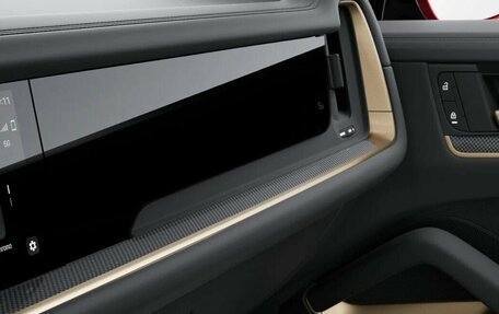 Porsche Cayenne III, 2026 год, 27 985 290 рублей, 17 фотография