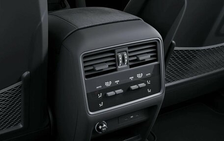 Porsche Cayenne III, 2026 год, 27 985 290 рублей, 19 фотография