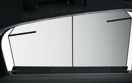 Porsche Cayenne III, 2026 год, 27 985 290 рублей, 20 фотография