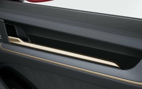 Porsche Cayenne III, 2026 год, 27 985 290 рублей, 18 фотография