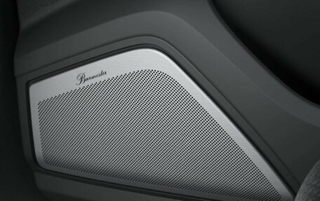 Porsche Cayenne III, 2026 год, 27 985 290 рублей, 21 фотография