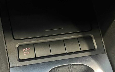 Volkswagen Golf VI, 2010 год, 625 000 рублей, 8 фотография