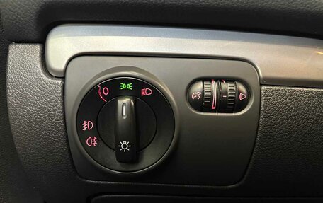 Volkswagen Golf VI, 2010 год, 625 000 рублей, 9 фотография