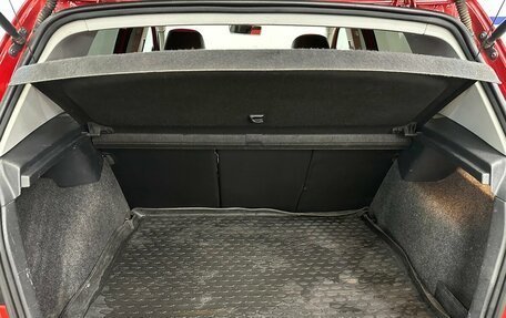 Volkswagen Golf VI, 2010 год, 625 000 рублей, 13 фотография