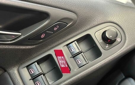 Volkswagen Golf VI, 2010 год, 625 000 рублей, 10 фотография