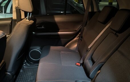Suzuki Grand Vitara, 2011 год, 1 590 000 рублей, 4 фотография