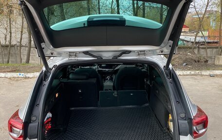 Opel Insignia II рестайлинг, 2019 год, 1 800 000 рублей, 3 фотография