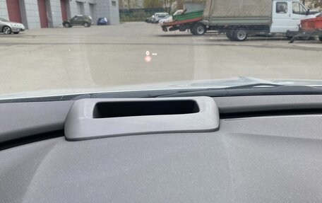 Opel Insignia II рестайлинг, 2019 год, 1 800 000 рублей, 7 фотография