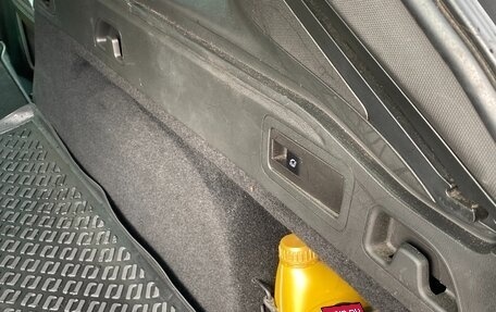 Opel Insignia II рестайлинг, 2019 год, 1 800 000 рублей, 4 фотография