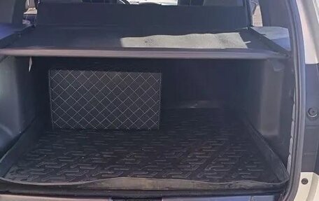 Renault Duster I рестайлинг, 2013 год, 760 000 рублей, 4 фотография