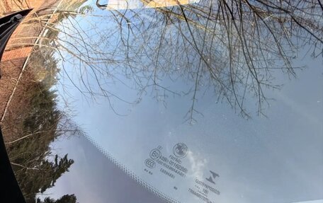 BMW X3, 2018 год, 3 300 000 рублей, 4 фотография