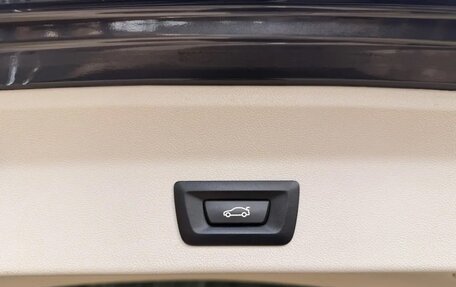 BMW X3, 2018 год, 3 300 000 рублей, 7 фотография